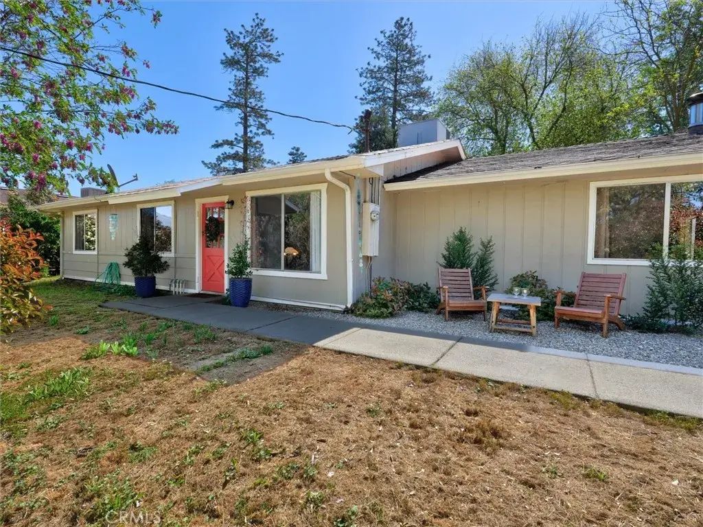 40885 Elliott, Oakhurst