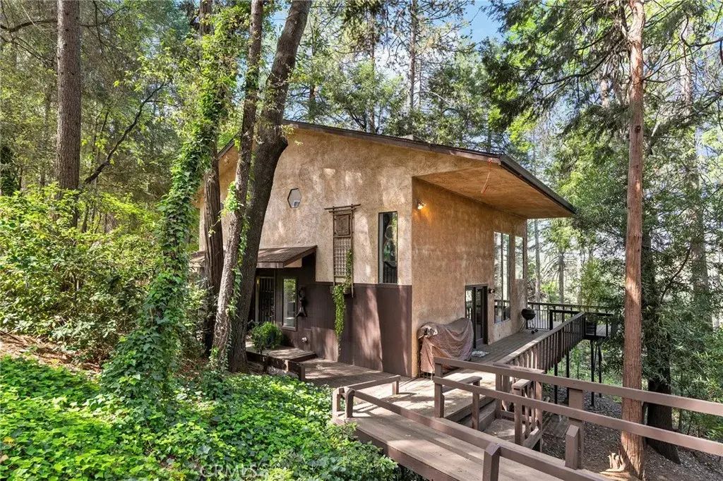 14243 Wycliff Way, Magalia