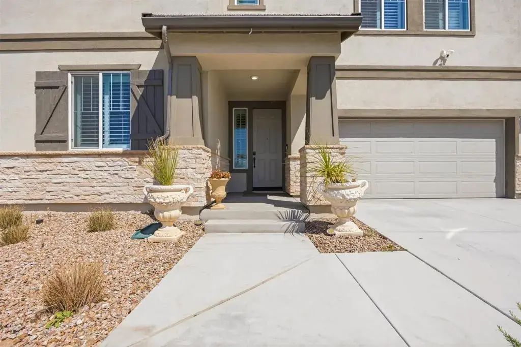 30012 Cabo Del Oeste, Highland