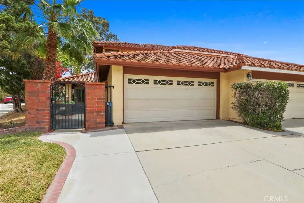 3874 Ravenswood, Yorba Linda