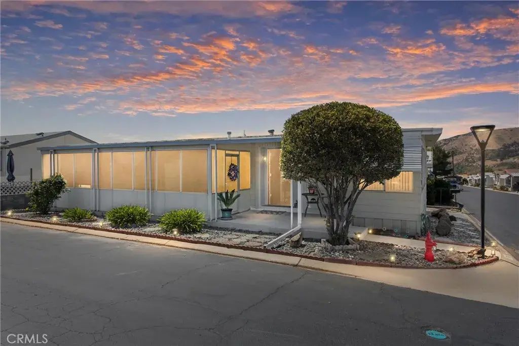 35218 Fir 179, Yucaipa