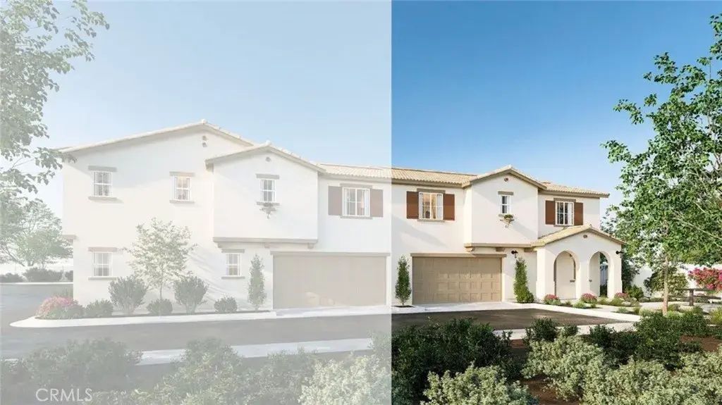 30951 Olas Court, Lake Elsinore