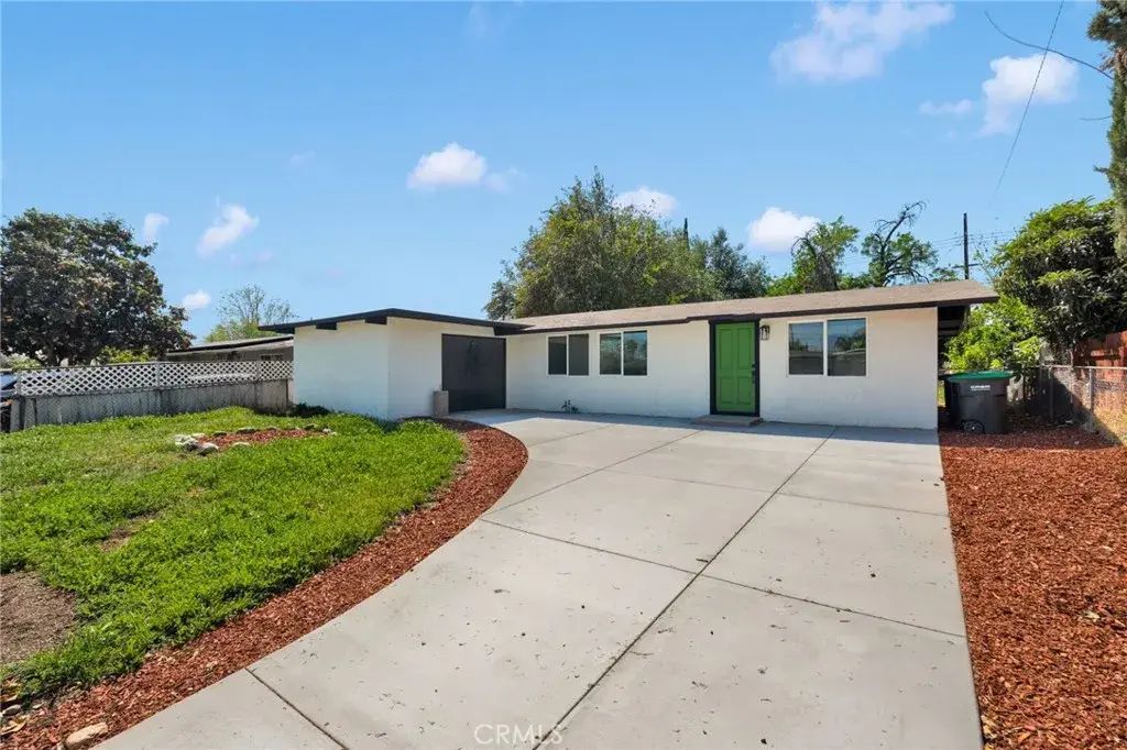 1765 Alston, Colton