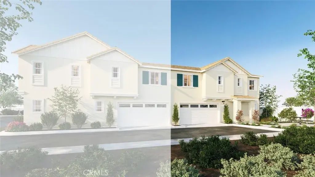 30956 Olas Court, Lake Elsinore