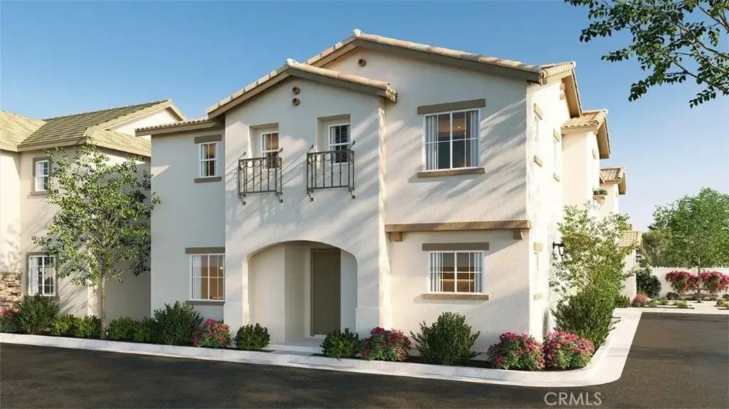 30952 Olas Court, Lake Elsinore