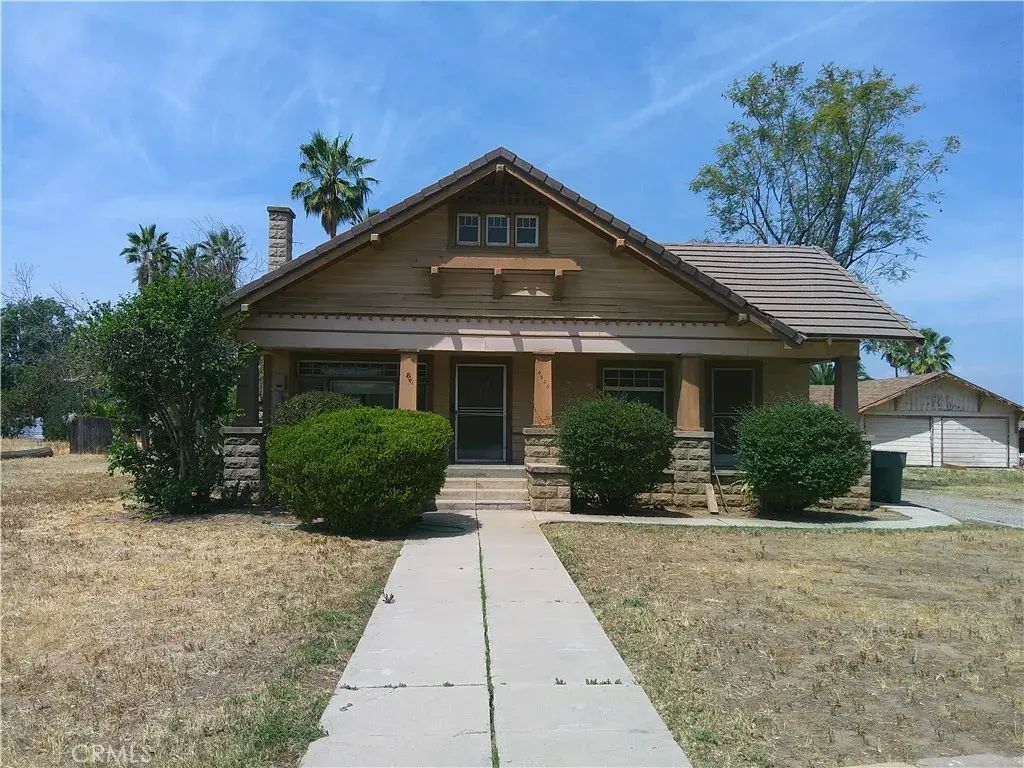 4500 Highland Place, Riverside