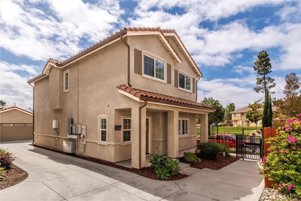 236 Scarlett Circle, Nipomo
