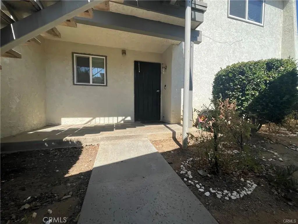 35127 Mesa Grande, Calimesa