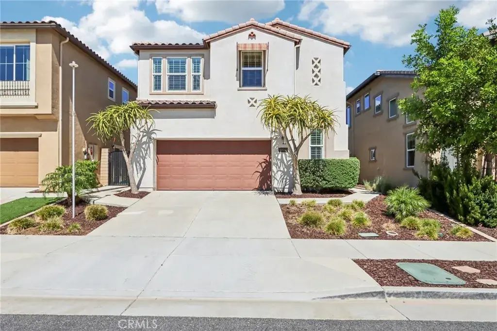 30560 Ticonderoga Court, Murrieta