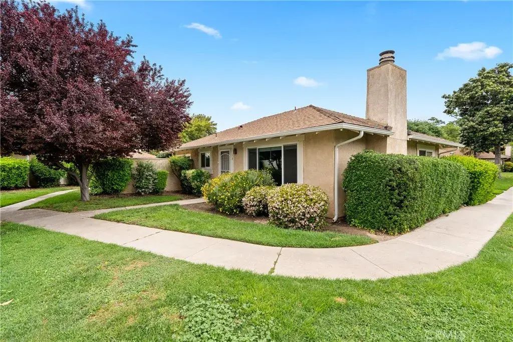 18 Flag Way, Paso Robles