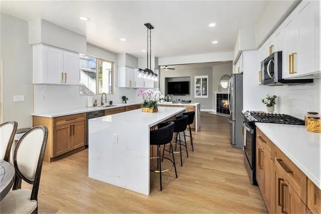 1924 Crossroads Street, Chula Vista