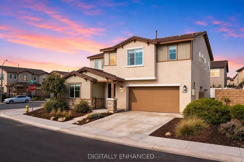 39665 Foxtail Drive, Temecula