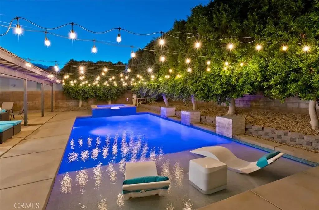 80750 Diamondback Trail, Indio