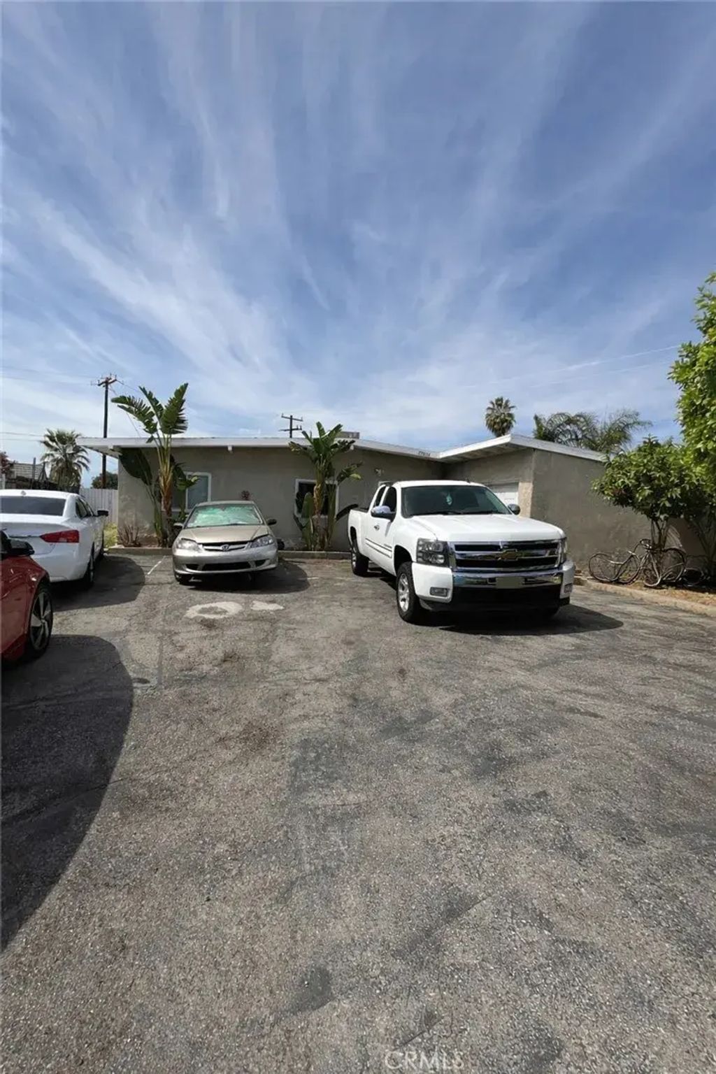 27034 La Verne Court, Highland