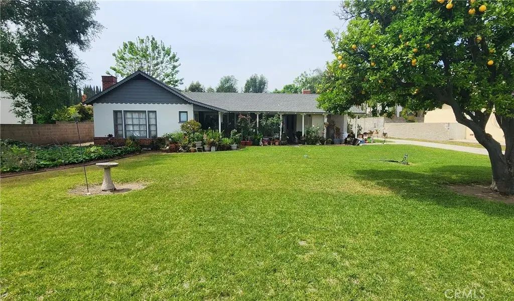 1517 Lovell Ave., Arcadia