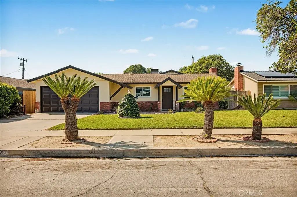 1129 E 37th, San Bernardino
