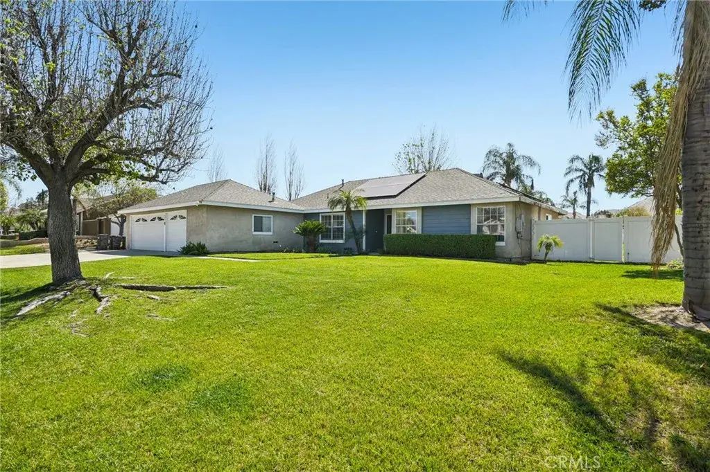 470 Conners Lane, Riverside