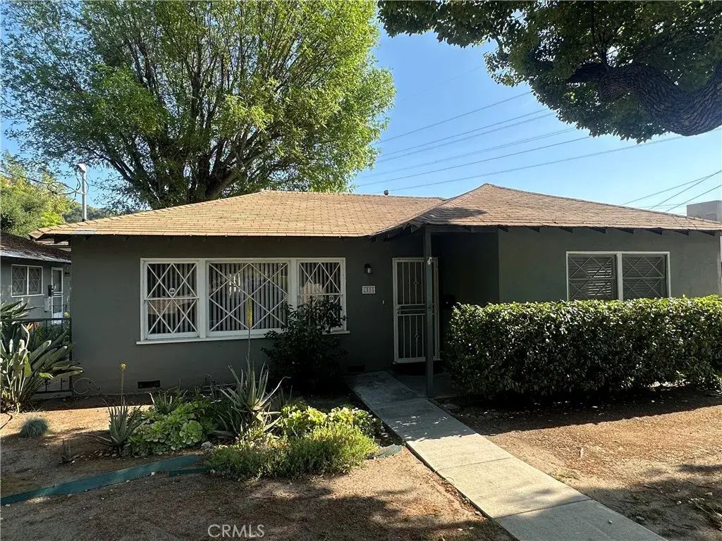 1808 Oakwood 8, Glendale