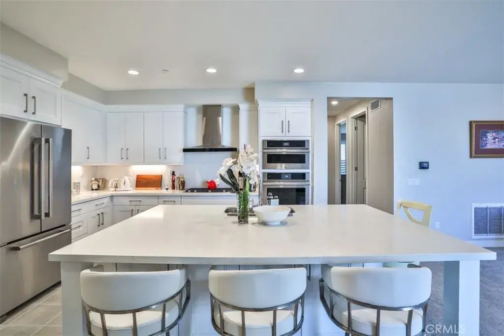 3318 Doheny Way, Dana Point