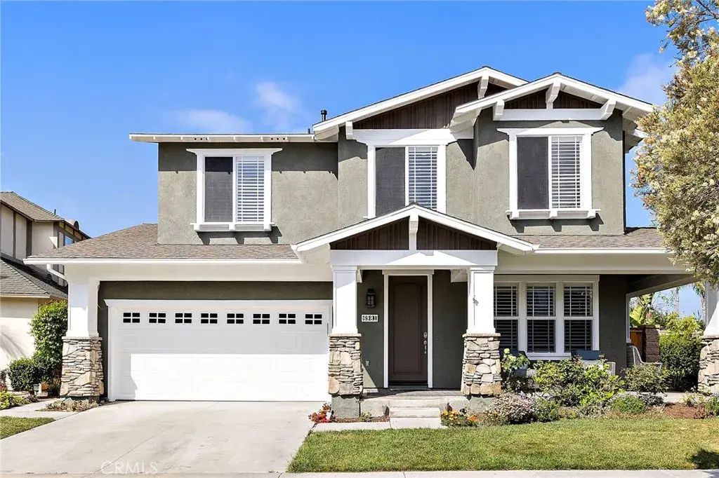6981 Shoreline, Carlsbad
