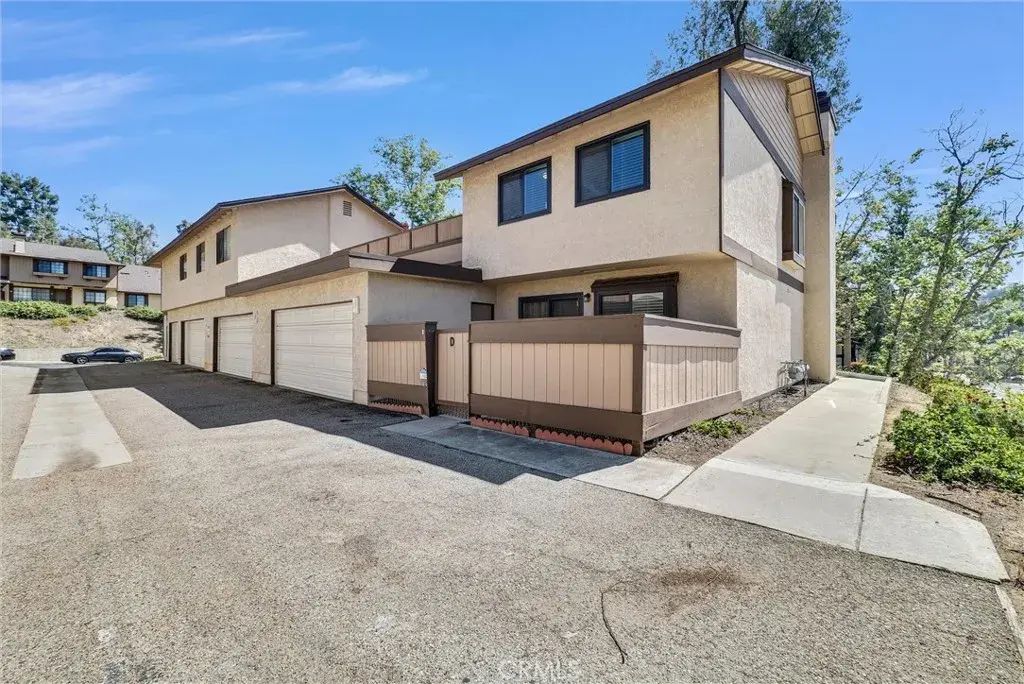 21696 Laurelrim Dr. #d, Diamond Bar