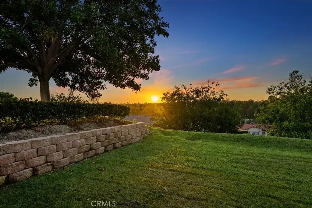 23701 Via Storni, Mission Viejo