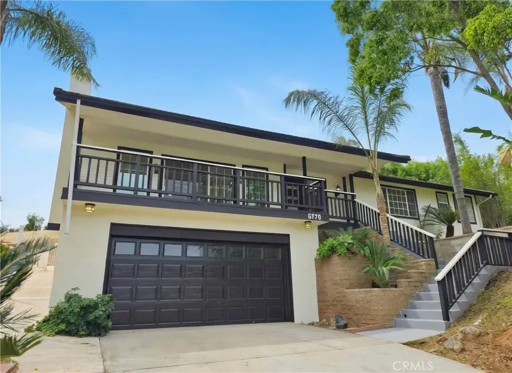 6770 Sandy Lane, Riverside