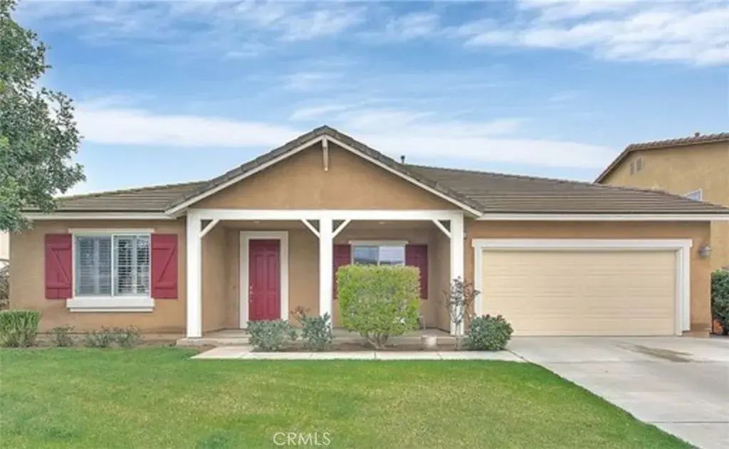 11931 Sunstone Court, Jurupa Valley