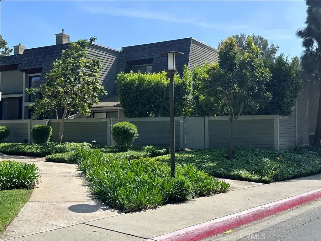 4338 Glencoe Avenue 2, Marina Del Rey