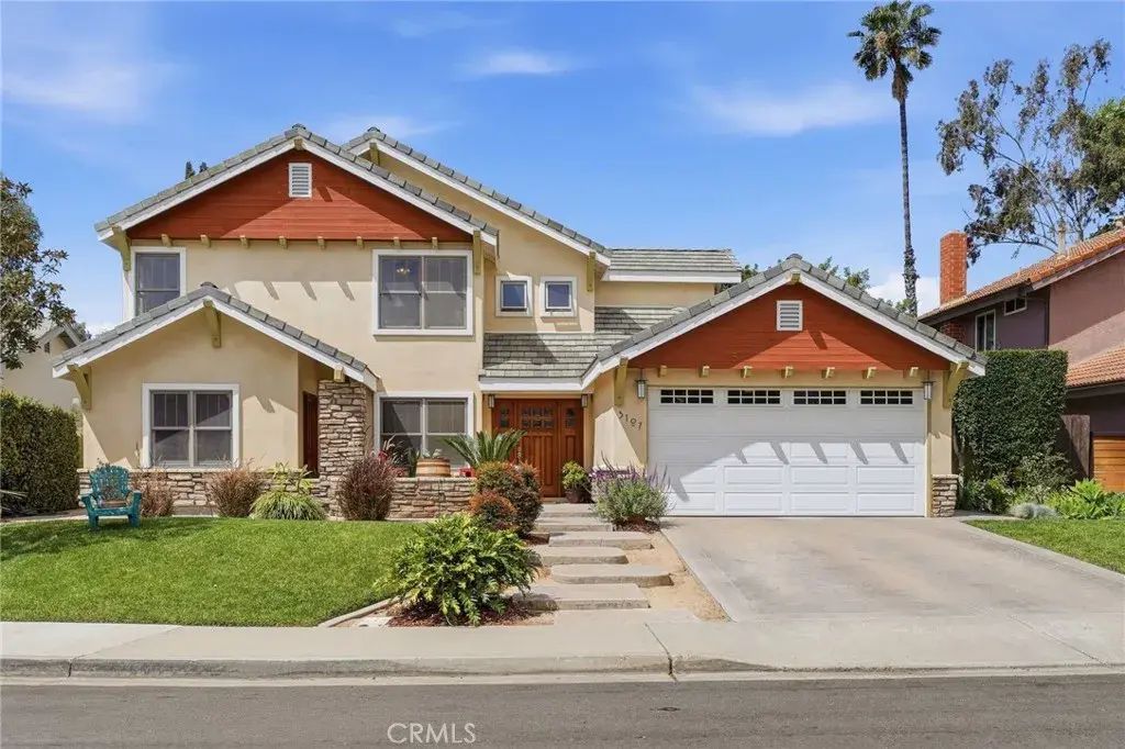 3107 Serrano Dr, Carlsbad