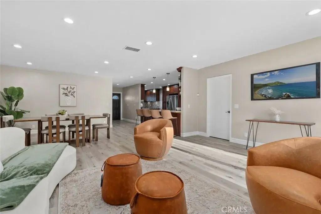 15421 Cedarwood, Midway City