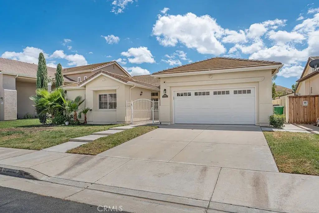 39865 De Vendome Court, Murrieta