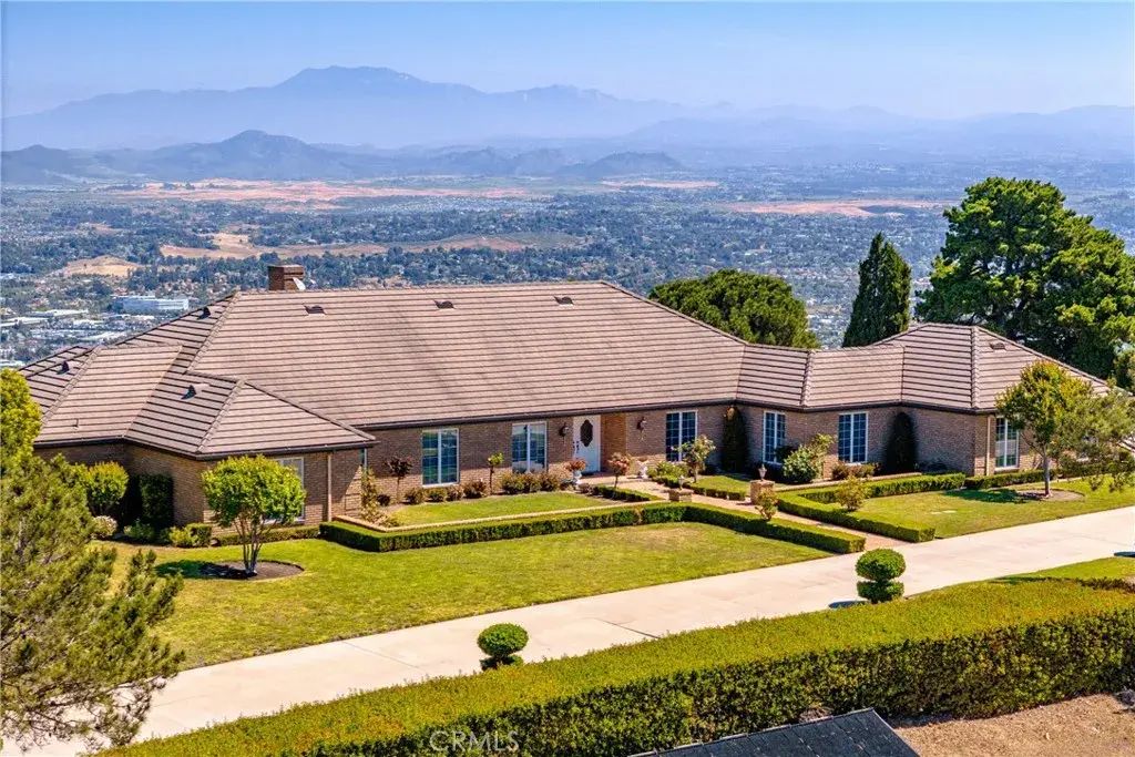 28100 Sycamore Mesa Road, Temecula
