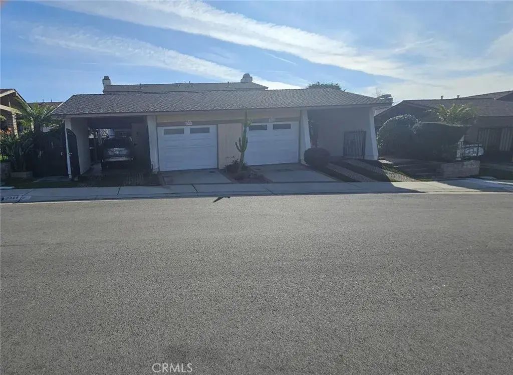 2368 Carrotwood, Brea