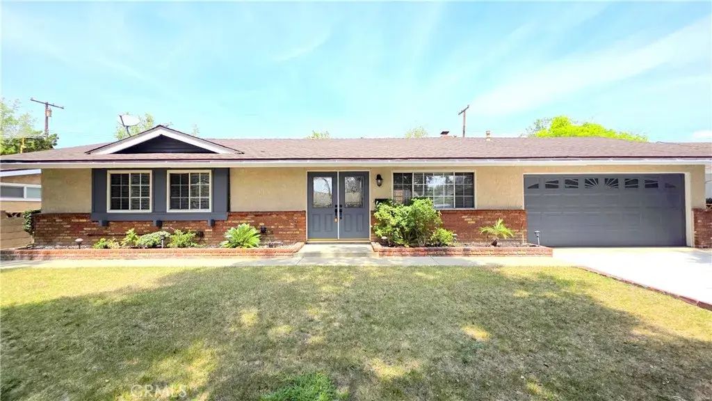 1047 Harrison Court, Upland