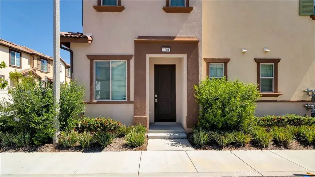 24134 Tuscany 2201, Murrieta