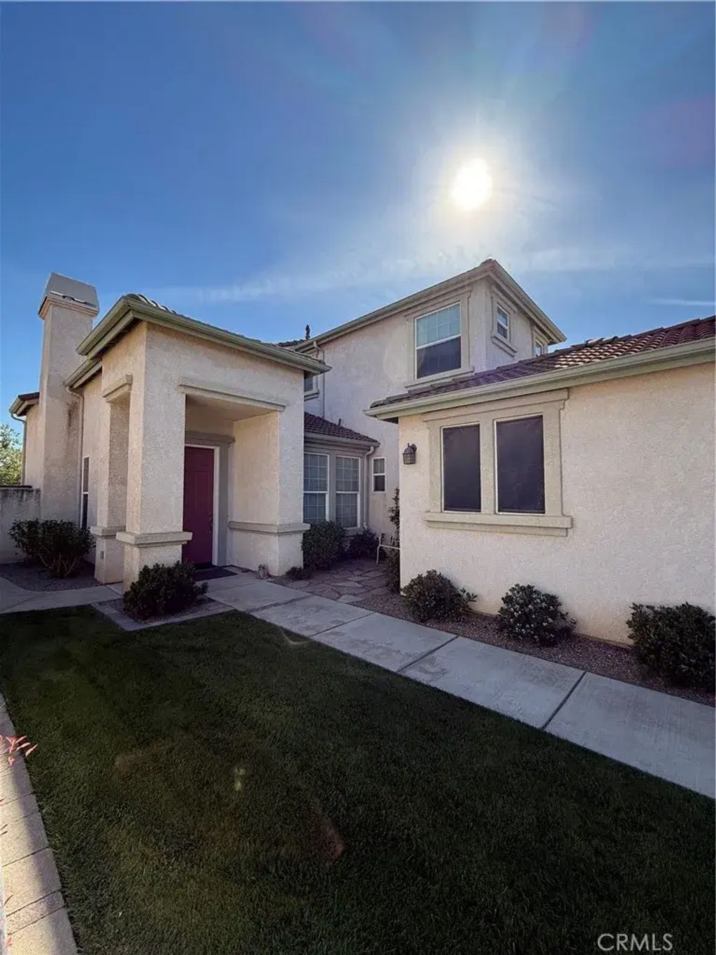 2965 San Michele, Chowchilla