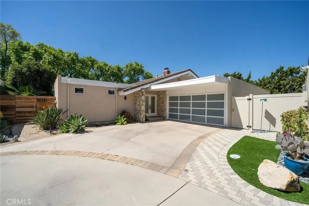 1017 Ashford Court, Westlake Village