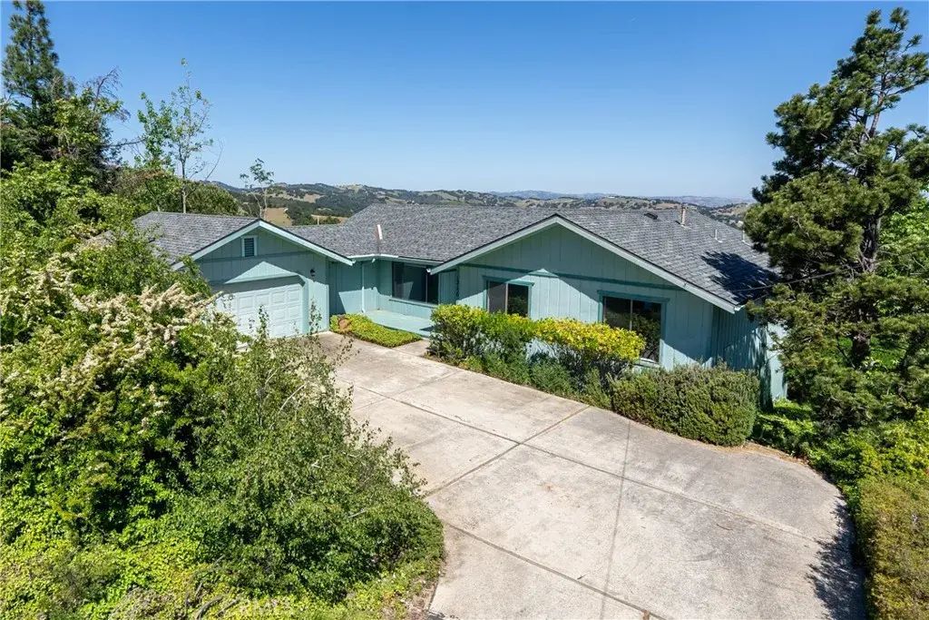 12150 San Marcos, Atascadero