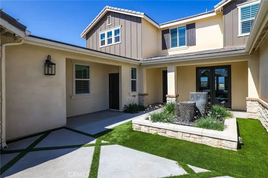 13430 Pointer Court, Riverside