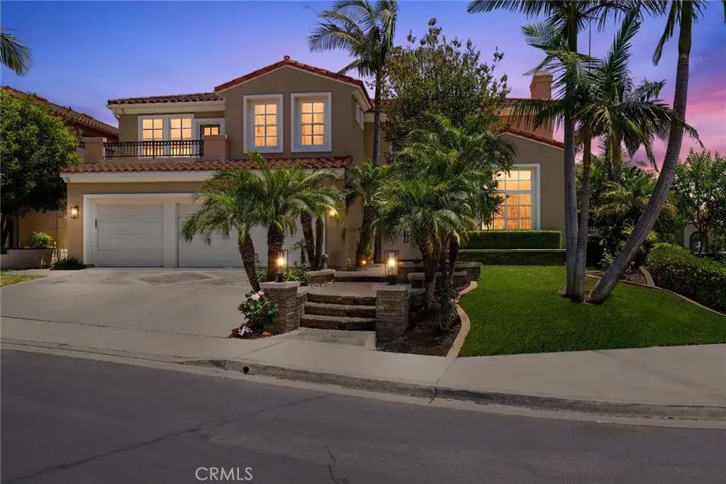 12380 Marlow Avenue, Tustin