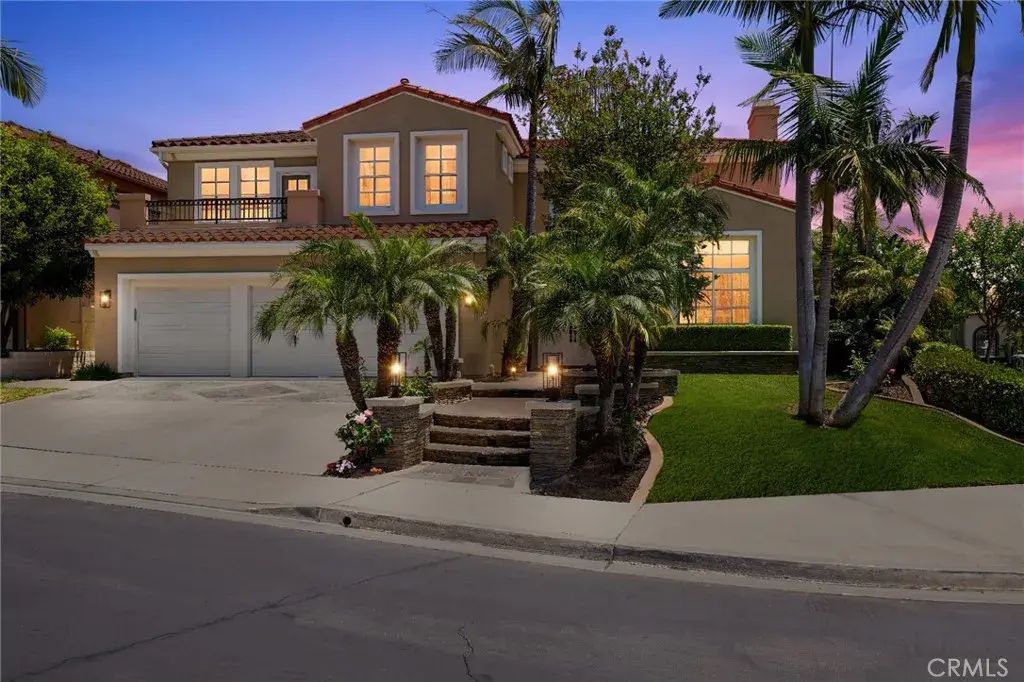 12380 Marlow Avenue, Tustin