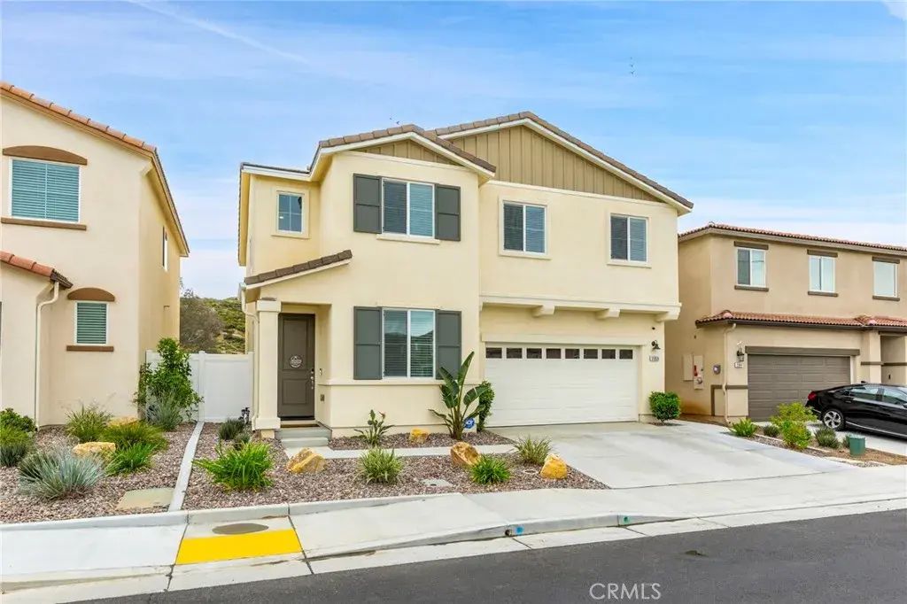 31859 Woodbank Way, Winchester