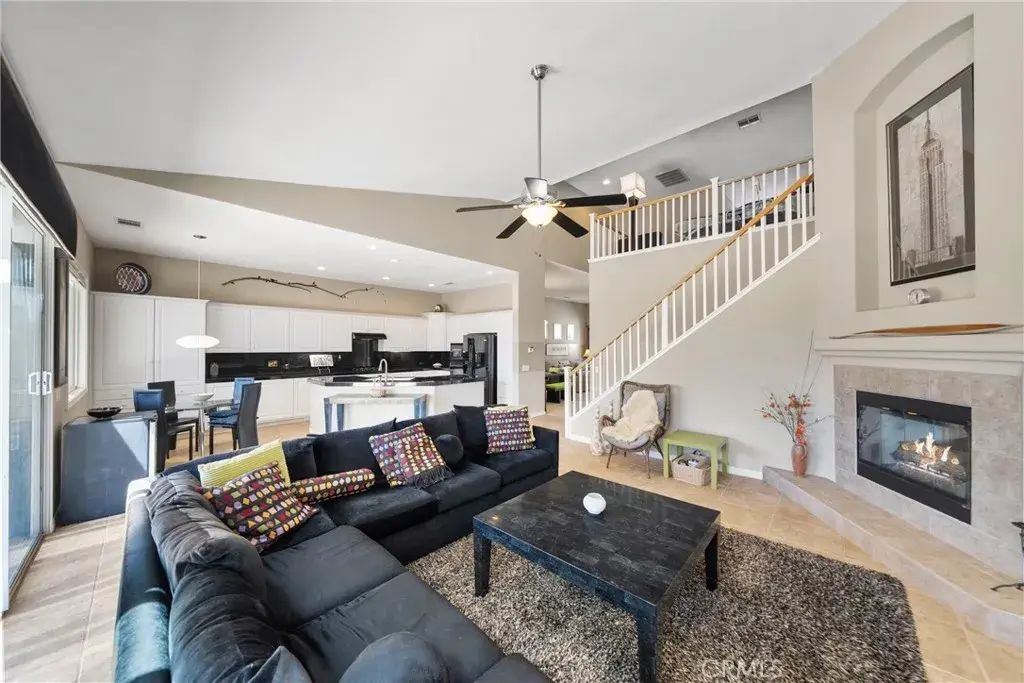 36220 Madora Drive, Wildomar