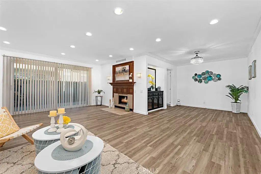 31515 Lindero Canyon Road 5, Westlake Village