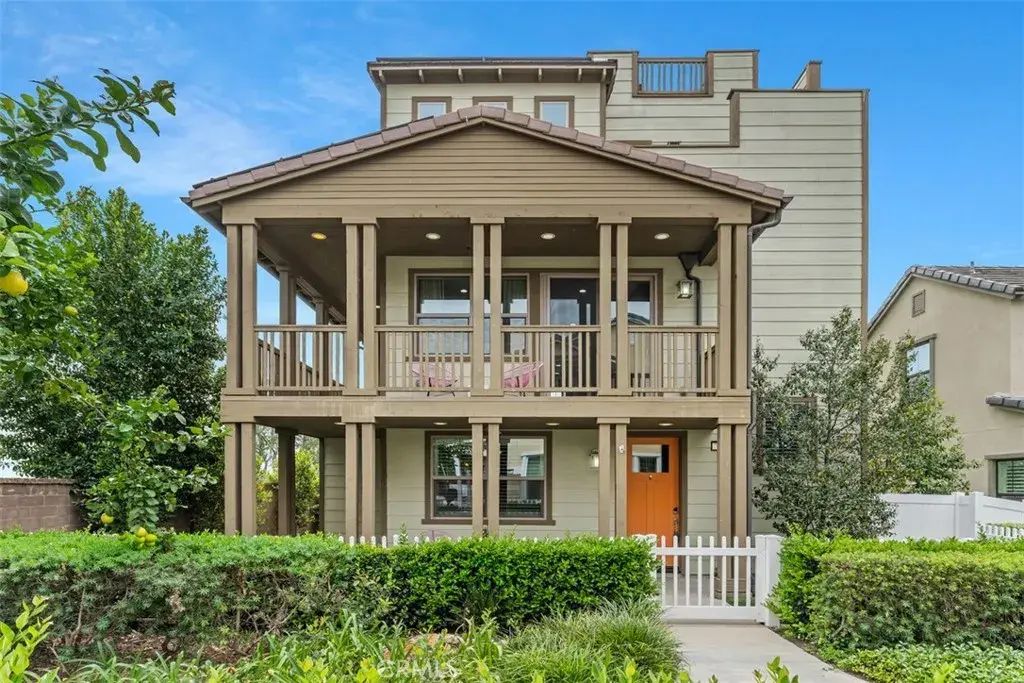 34 Marisol, Rancho Mission Viejo