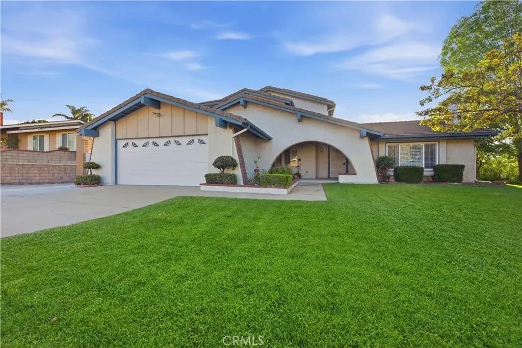 6287 Cameo, Rancho Cucamonga