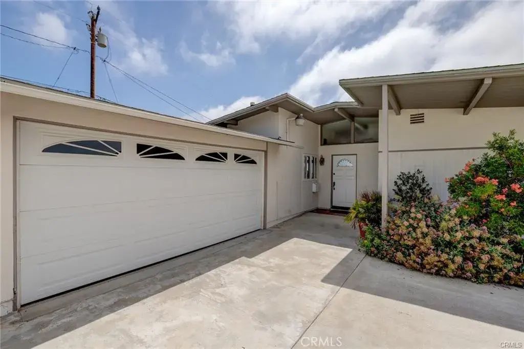 2157 W Crestwood, Rancho Palos Verdes