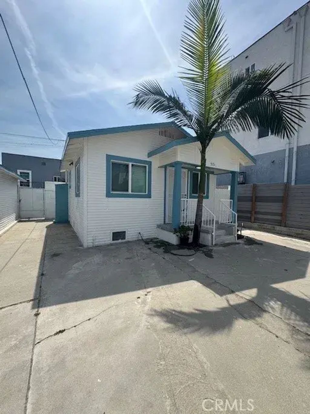 510 Chicago St, East Los Angeles