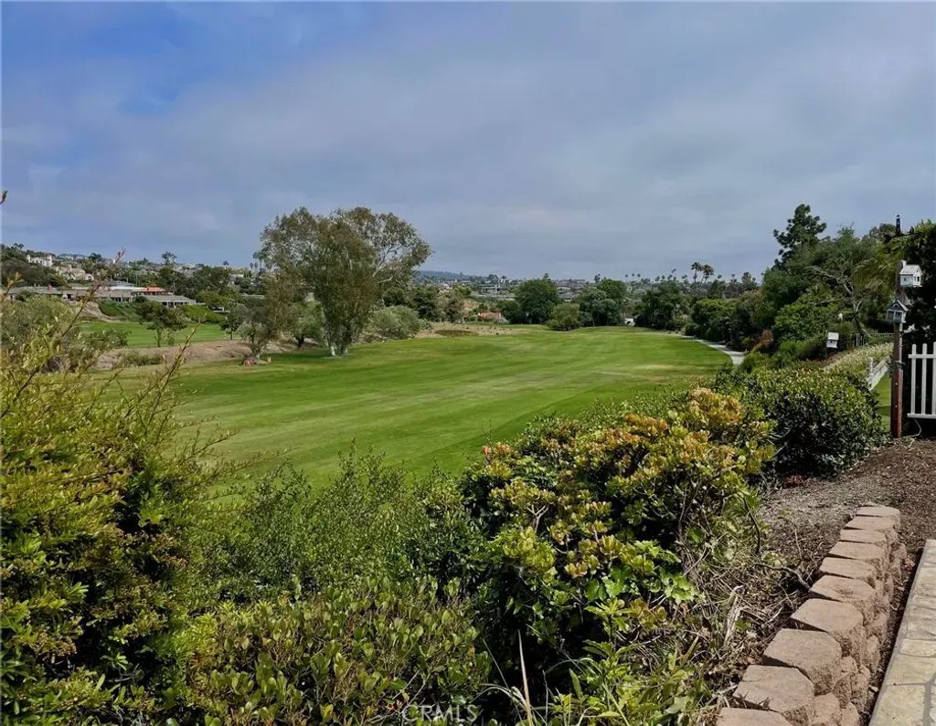 2940 Calle Grande Vista, San Clemente